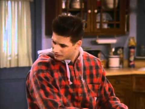 Cody Lambert J ai une idée