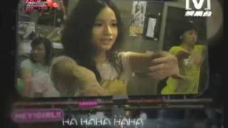 [問卦] 是不是大牙害台股慘跌的？