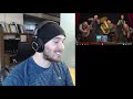 Freshcutslimmusic Reupload SUPER SILLY YTP Reacting To YTP Melted Frozen YTP