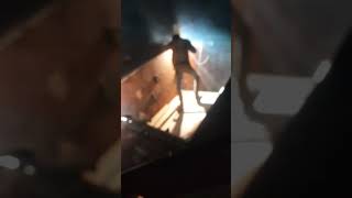 Download lagu Welding underPoket atau Tempat jangkar Kapal #safetyfirst #konstruksi #welder #jangkar #kapal mp3