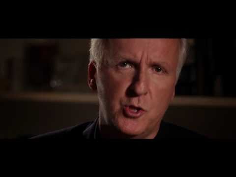 A Message from James Cameron: Vote NO on 23
