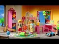 Uśmiech TV Blok Reklamowy 3 01 2023