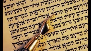What is the Best Translation of the Tanach? Rabbi Tovia Singer Answers this Important Question