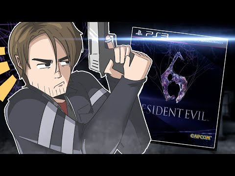 Jogos Bubônicos and Grabel