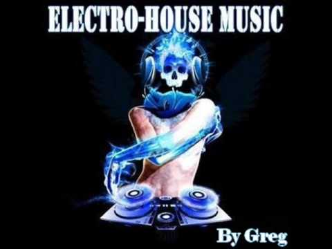 Javi mula Vs Deep inside.wmv