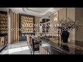 Hành Trình Thi Công Và Hoàn Thiện Villa Tân Cổ Điển | Vincom Quảng Trị | Kavila | 2024