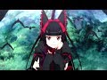 AMV Gateᴴᴰ War Of Change