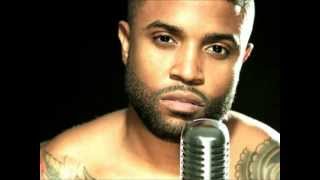 RL &quot;Tempted/Temptation Island&quot;