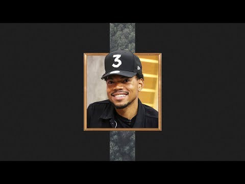 FREE Chance The Rapper x Logic x Joey Badass Type Beat - "My God" (Prod. Squae Wicked) Hip Hop Beat