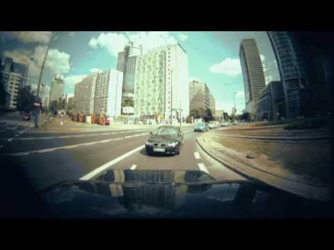 Fu   Ekskluzywny nokaut feat  WWO HD