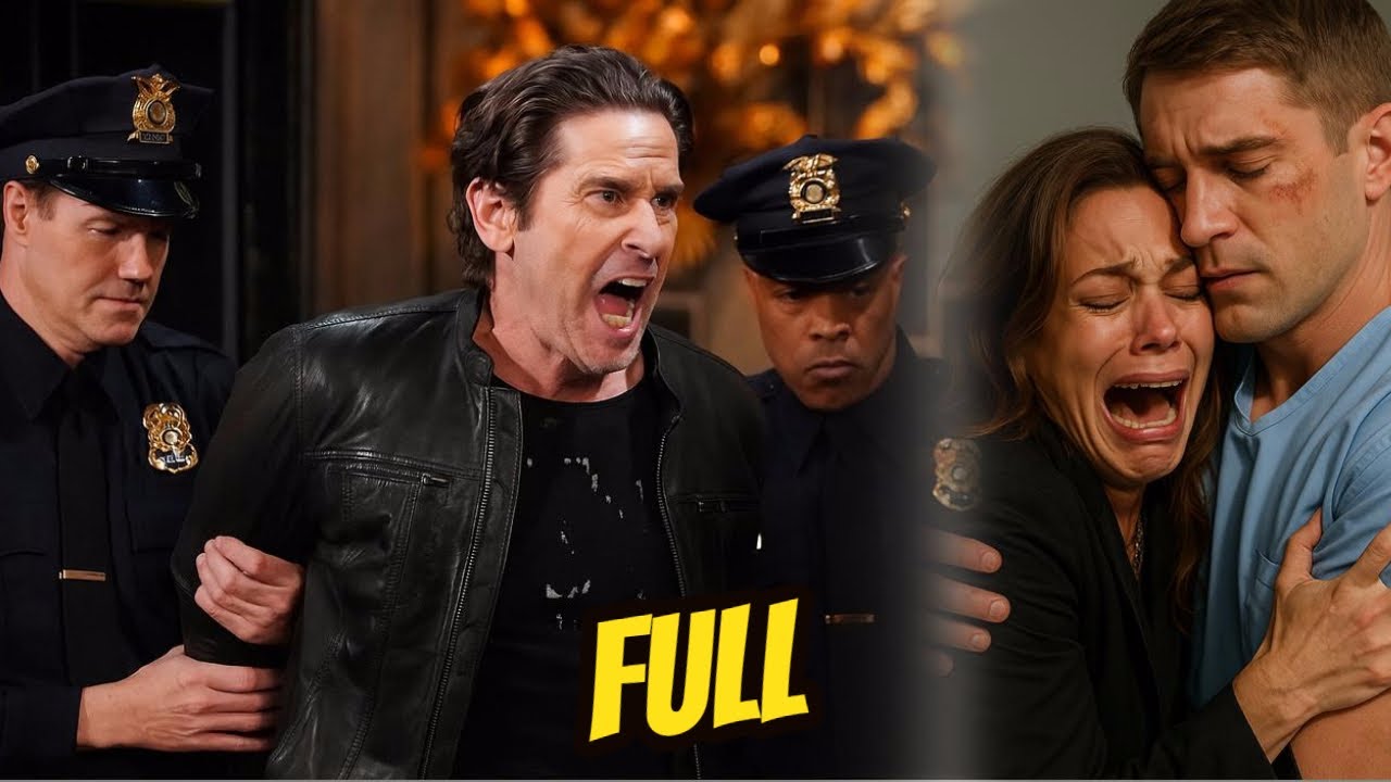 YouTube Thumbnail Downloader FULL HQ IMAGE