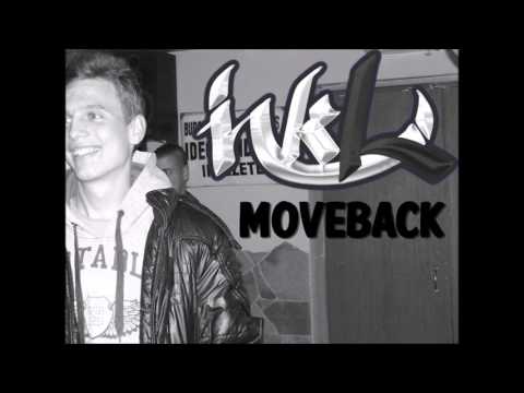 ENKÁEL - MOVEBACK