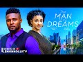 THE MAN IN MY DREAM MAURICE SAM SOPHIE ALAKIJA NINI MBONU