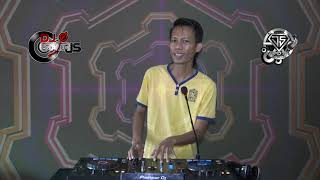 Download lagu DJ ASTRONOMIA (GOYANG PETI) || GAUN MERAH NEW 2020 - DJ GUNTUR JS TERBARU mp3