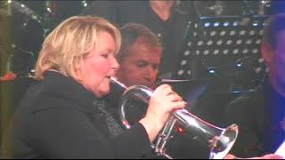 Proms in de Peel 2013: Elvis Medley