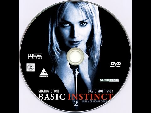 OST Basic Instinct 2   Soho