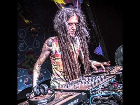 AJJA Exclusive Mix for radiOzora 20 03 2016