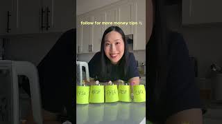 the top money accounts in Canada and which ones you should get! 🤑 #financialeducation