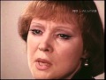 Людмила Гурченко - Колыбельная (1977) 