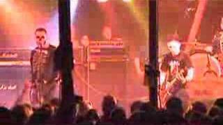 Ghoti Hook - My Bike ft. Conrad Tolosa