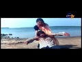 Rukmini Movie Climax Scene