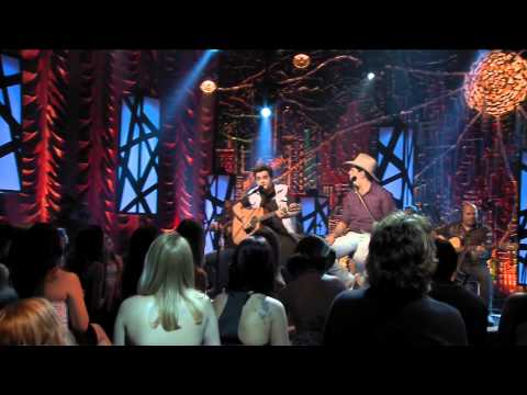 Fernando & Sorocaba - Paga Pau | DVD Acústico