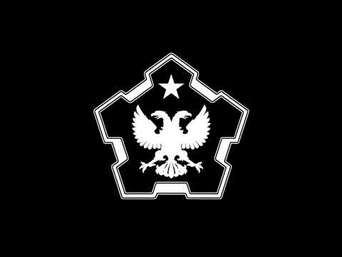 Sacred War Best Version