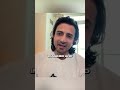 NiksIndian NET WORTH Revealed Dostcast