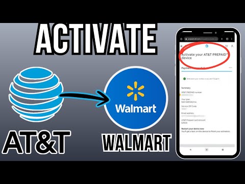 Prepaid Att Iphone Se