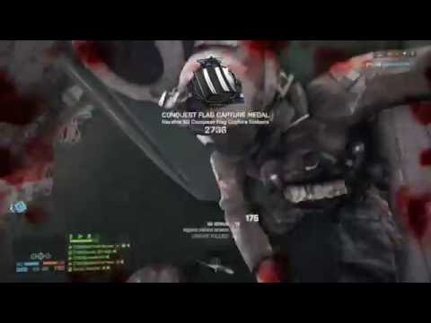 It's A Gangster Party 2