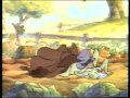 Opening To The New Adventures Of Winnie The Pooh Volume 2 The Wishing Bear 1989 VHS
