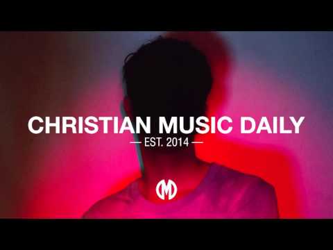 Ryan Ellis - Never Changing