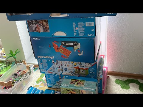 Meine Weihnachtsgeschenke 🎄