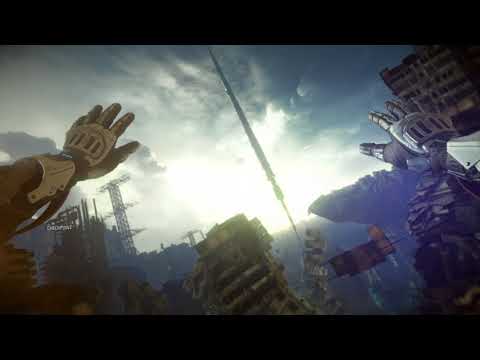 KILLZONE SHADOW FALL - Gameplay Campaign - PART 20 (PS4)
