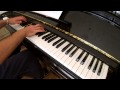 'Noel's Theme', from 'Final Fantasy XIII-2', by ...