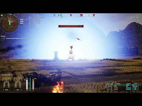 MW5Mercs 2019 11 27   00 18 11 01