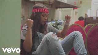 Kodie Shane - Sad ft. Lil Yachty Lyrics