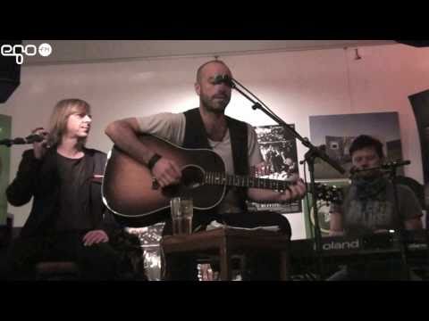 Selig - Wirklich gute Zeit (live & unplugged)