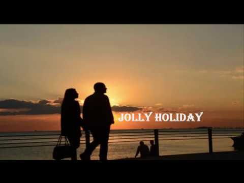 Jolly Holiday - Kalle Engstrom[2010s Pop Music]- BestMusic24