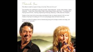 FAR SIDE BANKS OF JORDAN