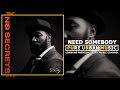 E Kelly Mr Eazi Need Somebody Pure Urban Music