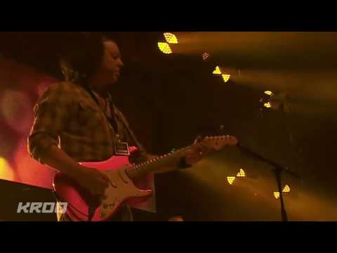 Tears For Fears-pale Shelter(SoundOfIzrael iPad Remix)