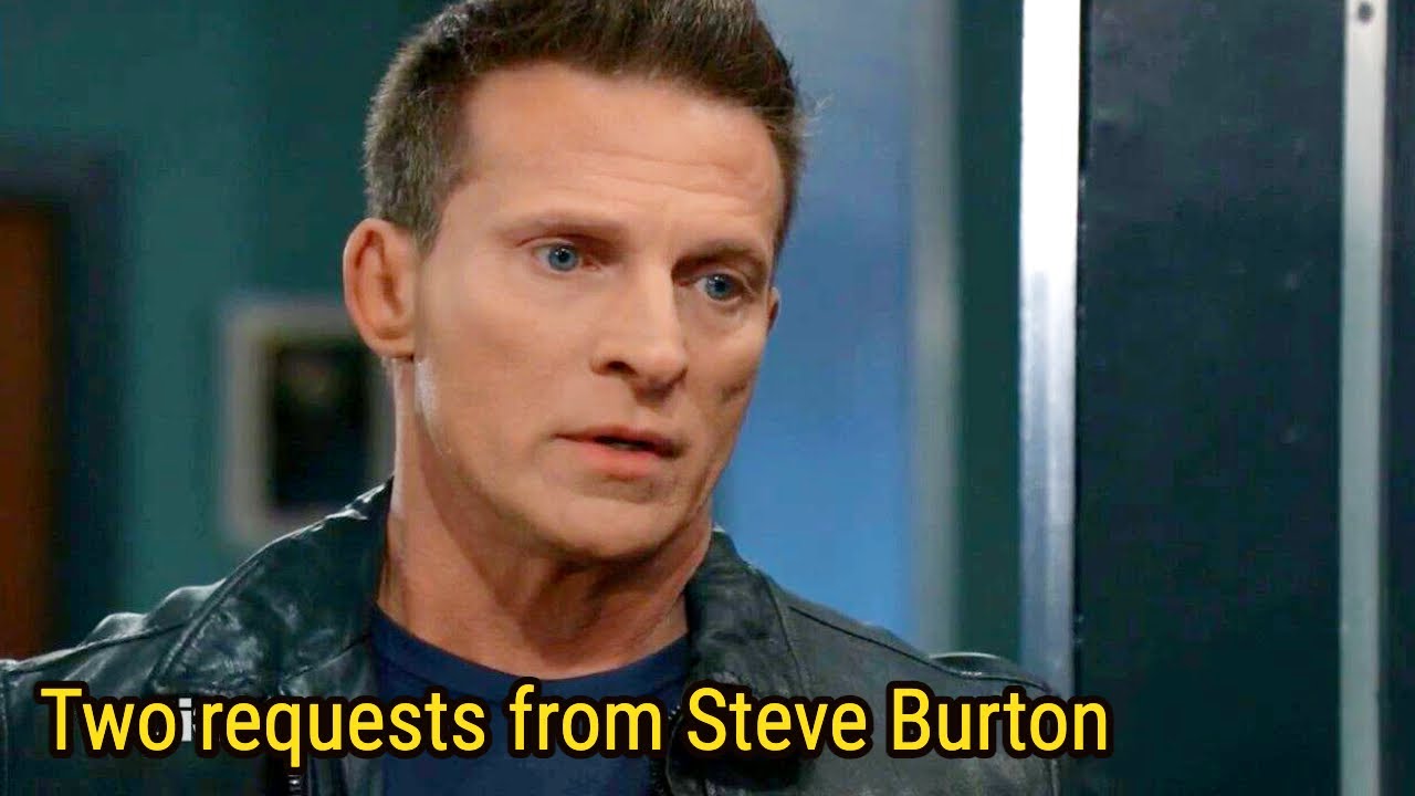 Thumbnail Download HD Thumbnail (1280x720)