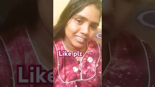 Download lagu kovello deepamla #song #music #lovesong #melody #viral #love mp3 Download lagu kovello deepamla #song #music #lovesong #melody #viral #love mp3