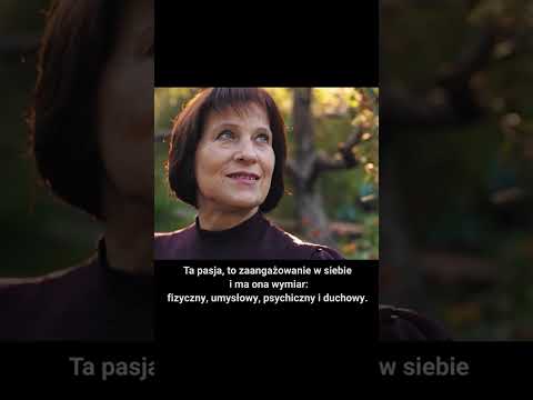 [POPKO TV – Zdrowie i Sukces] Rozwój duchowy – zacznij już dziś. #samorozwój #rozwójosobisty #rozwojduchowy