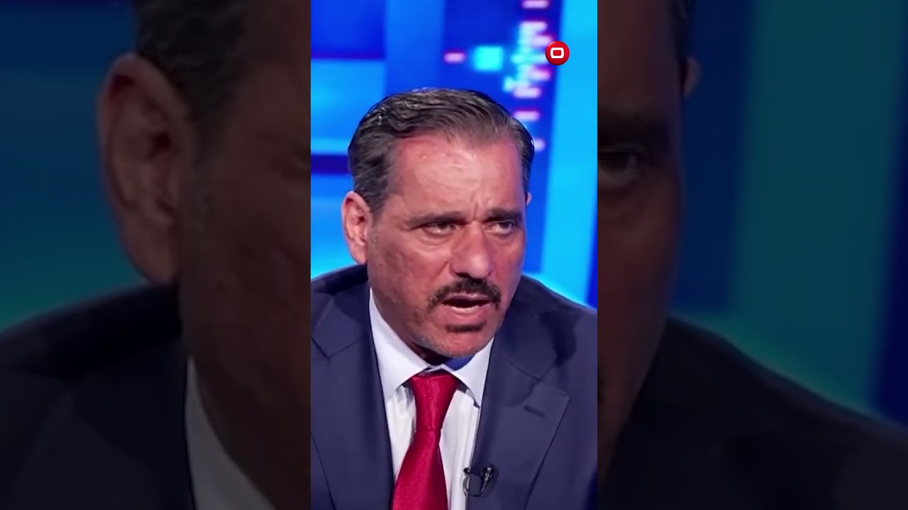 فيديو | قد نعود للحصار ولا تجد الأمهات الحليب للرضاعة! #shorts