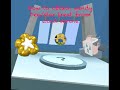 How To Obtain Windy Bee Star Treat From Windshrine In ROBLOX Bee Swarm Simulator