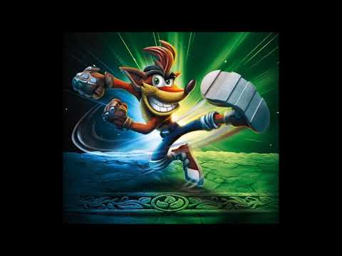 Kagies - Playground Freestyle