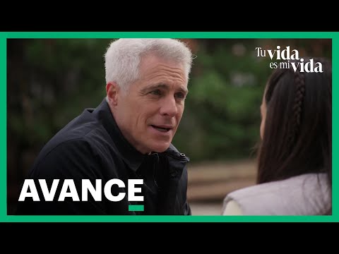 Imagen predeterminada