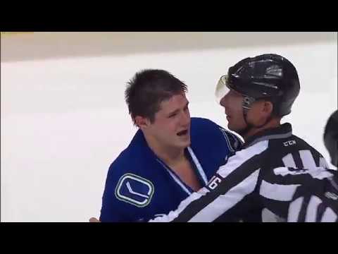 Sep.20/ 2011  Calgary - Vancouver